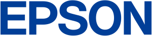 2560px-Epson_logo.svg