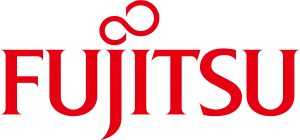 Fujitsu-Logo.svg
