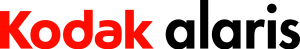 Kodak_Alaris_Logo.svg