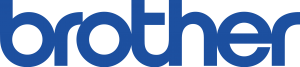 brother-logo