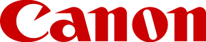 canon-logo-6